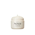 RICE MUCIN CLEANSER