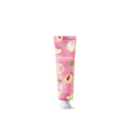 MY ORCHARD PEACH HAND CREAM