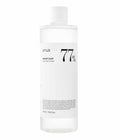 HEARTLEAF 77% SOOTHING TONER
