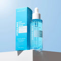 HYDRA MAX DEEP INFUSION SERUM
