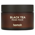 BLACK TEA MASK PACK