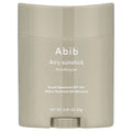 AIRY SUNSTICK SMOOTHING BAR