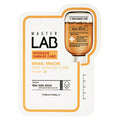 MASTER LAB MASK SHEET SNAIL MUCIN