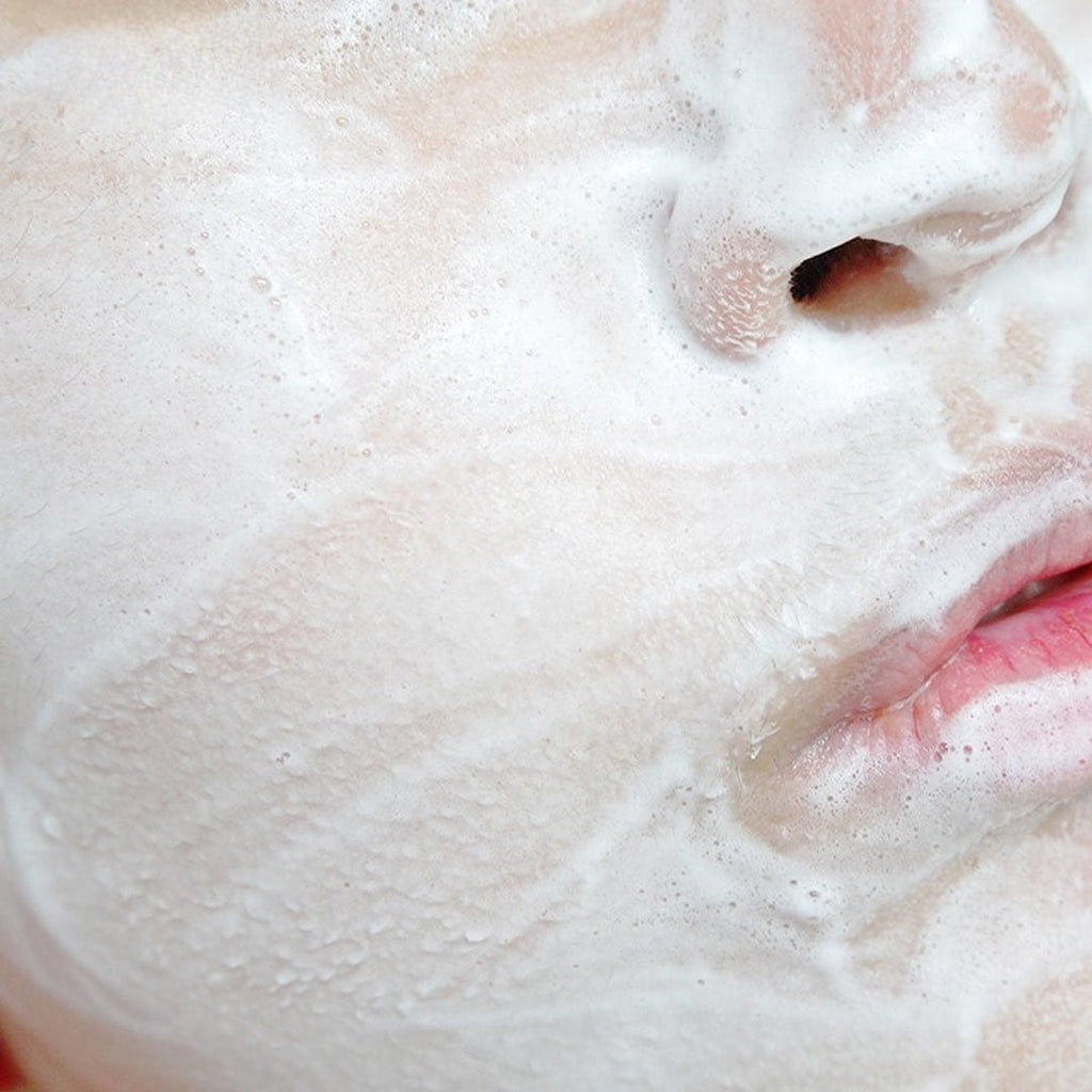 AHA BHA PHA 30 DAYS MIRACLE FOAM