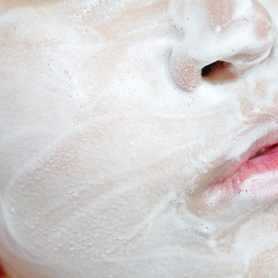 AHA BHA PHA 30 DAYS MIRACLE FOAM