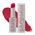 ZERO MATTE LIPSTICK 11 SUNLIGHT