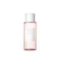 MADAGASCAR CENTELLA POREMIZING CLEAR TONER