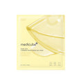 KOJIC ACID TURMERIC BRIGHTENING GEL MASK