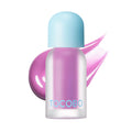 JUICY BERRY PLUMPING LIP OIL 17 BERRY MILK