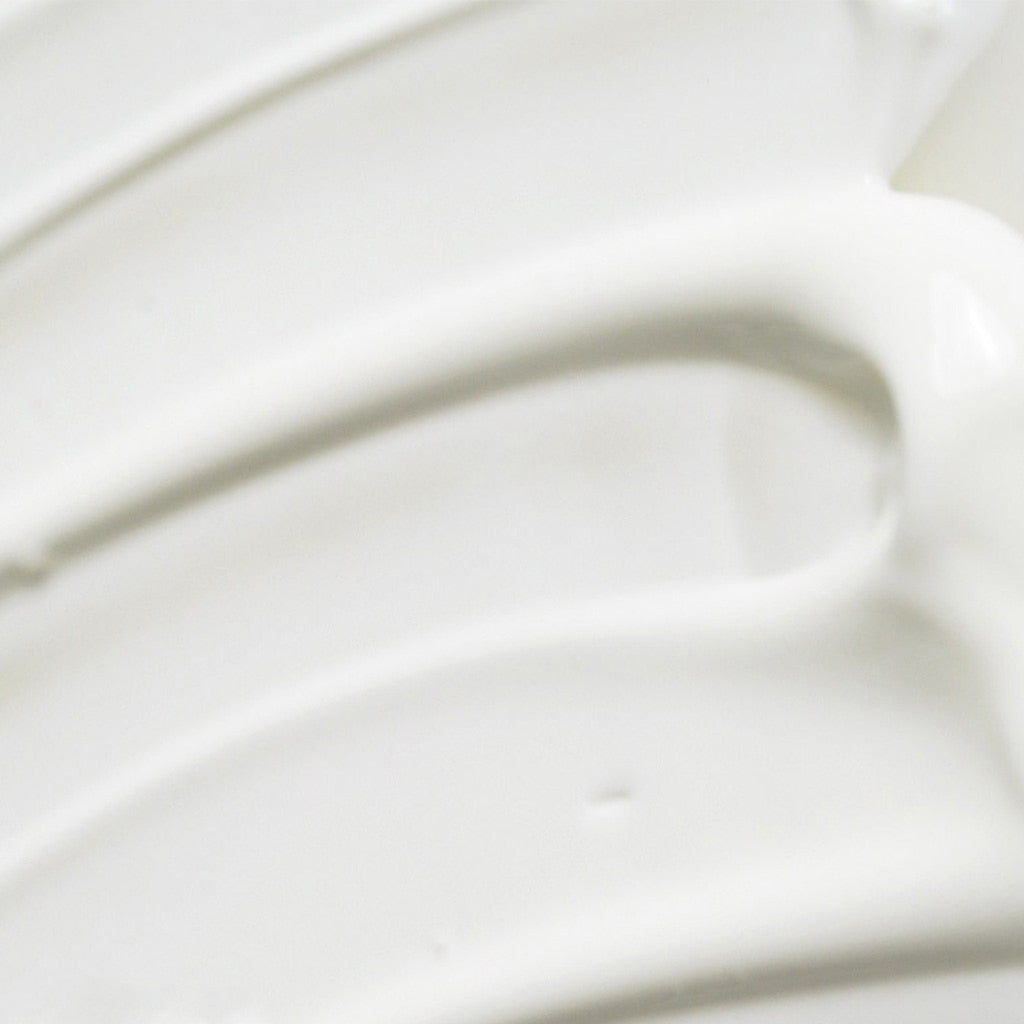 HYALURONIC ACID WATERY SUN GEL