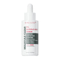 MOLECULE-CLEAR 5% GYCOLIC ACID SERUM