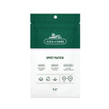CICA SPOT PATCH