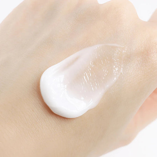 1025 DOKDO CREAM