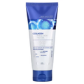 COLLAGEN WATER FULL MOIST PEELING GEL