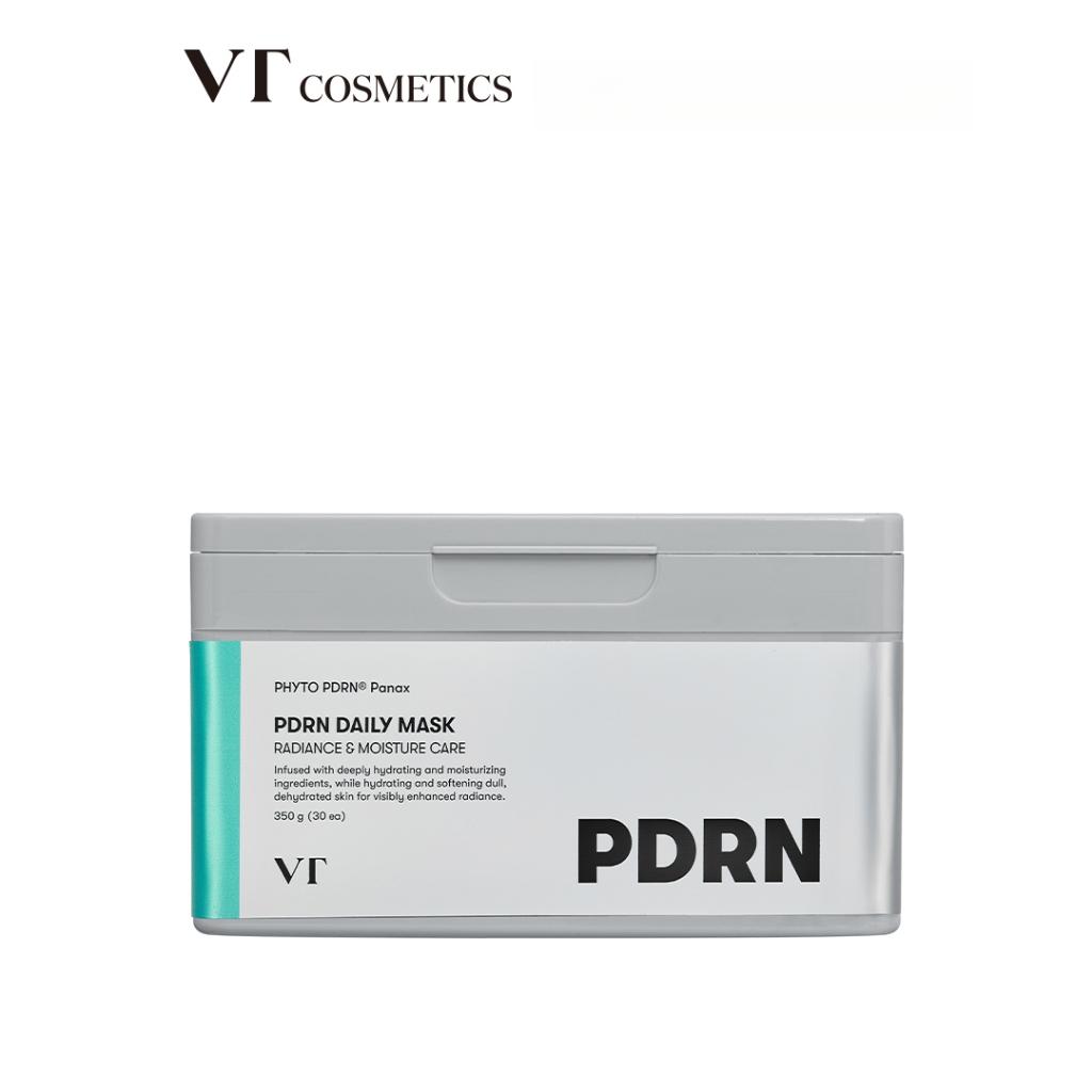 PDRN DAILY MASK
