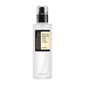 ADVANCED SNAIL 96 MUCIN POWER ESSENCE