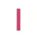 BLUR FUDGE TINT 05. BIBI CANDY
