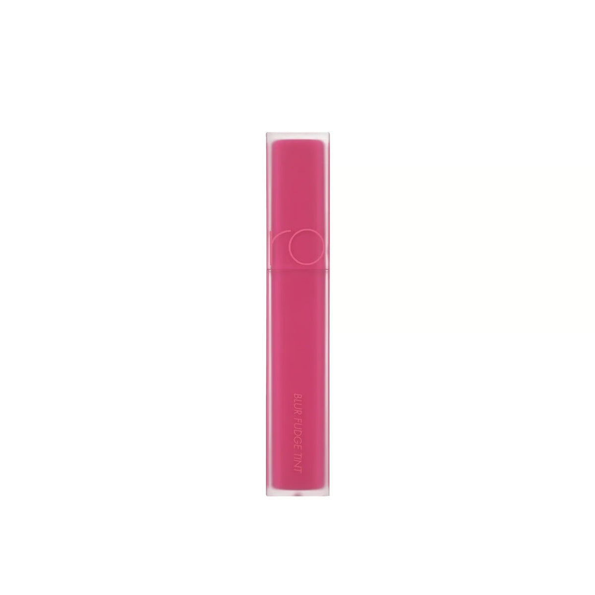 BLUR FUDGE TINT 05. BIBI CANDY