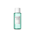 MADAGASCAR CENTELLA TEA-TRICA PURIFYING TONER