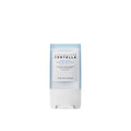 MADAGASCAR CENTELLA HYALU-CICA SILKY-FIT SUN STICK