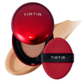 MASK FIT RED MINI CUSHION 29C TAUPE BEIGE