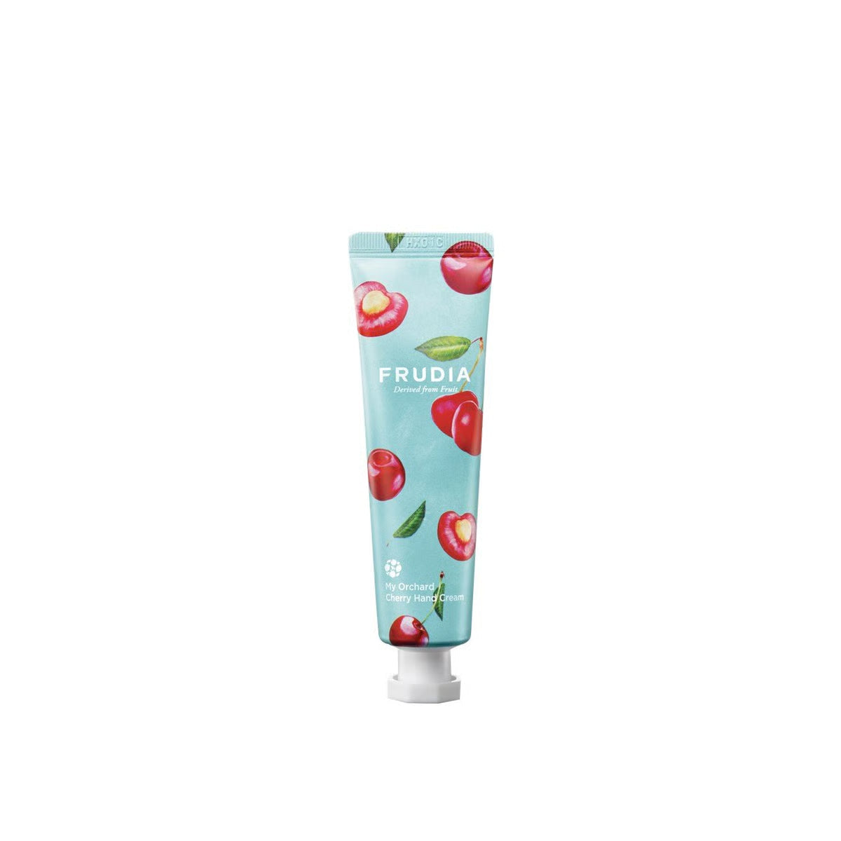 MY ORCHARD CHERRY HAND CREAM