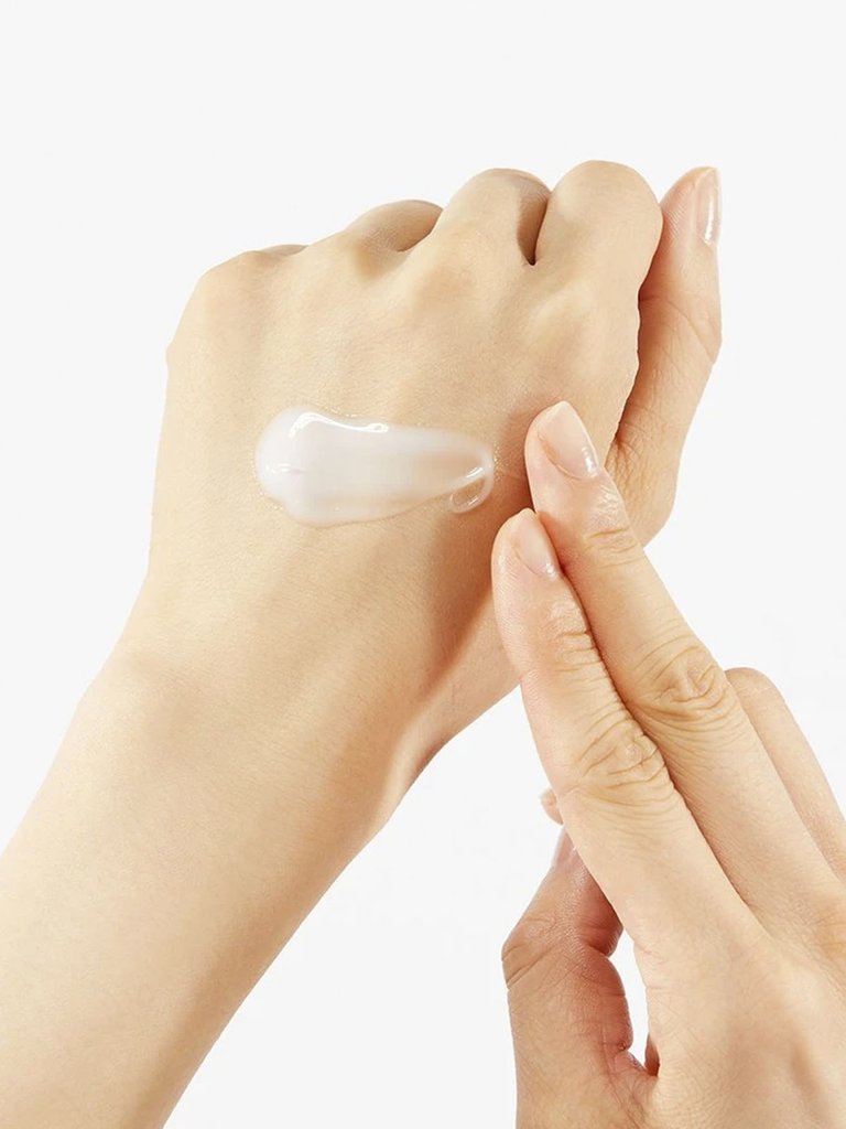 ADVANCED SNAIL 92 ALL IN ONE CREAM