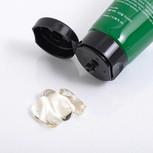 ALOE PROPOLIS SOOTHING GEL
