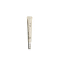 BLACK RICE BAKUCHIOL EYE CREAM 20ML