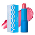 Powder Cream Lip Balm 032 Rose Petal