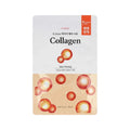 THERAPY AIR MASK COLLAGEN