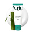 MIGHTY BAMBOO PANTHENOL CREAM
