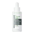 MOLECULE-CLEAR 5% LACTIC ACID SERUM