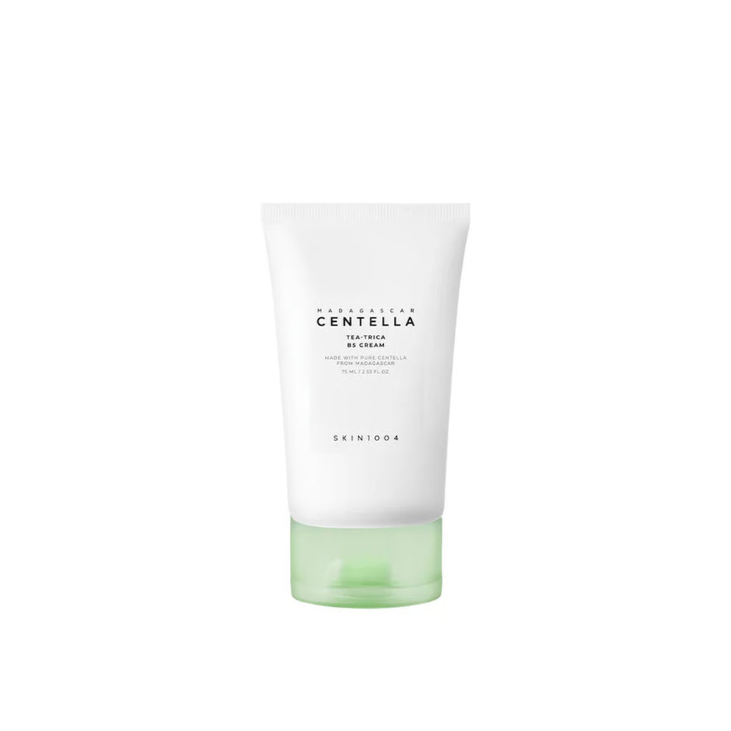 SKIN 1004 TEA-TRICA B5 CREAM