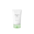 SKIN 1004 TEA-TRICA B5 CREAM