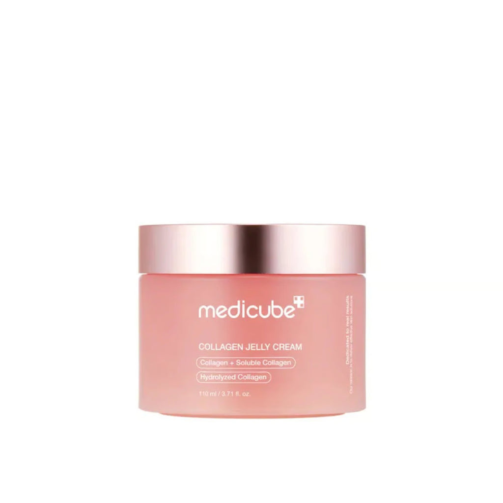 COLLAGEN JELLY CREAM