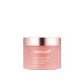 COLLAGEN JELLY CREAM