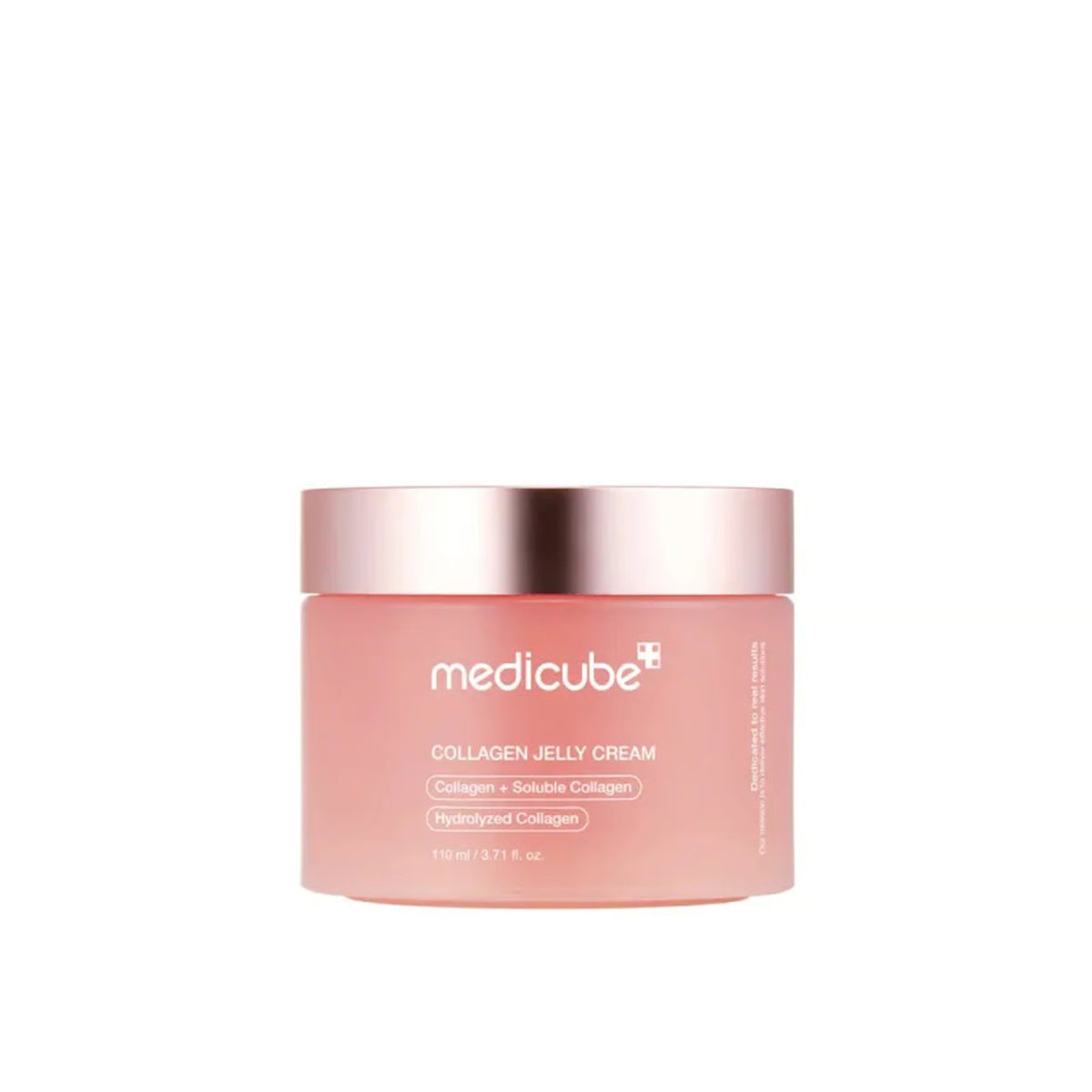 COLLAGEN JELLY CREAM