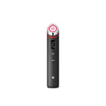 AGE-R BOOSTER PRO EX BLACK