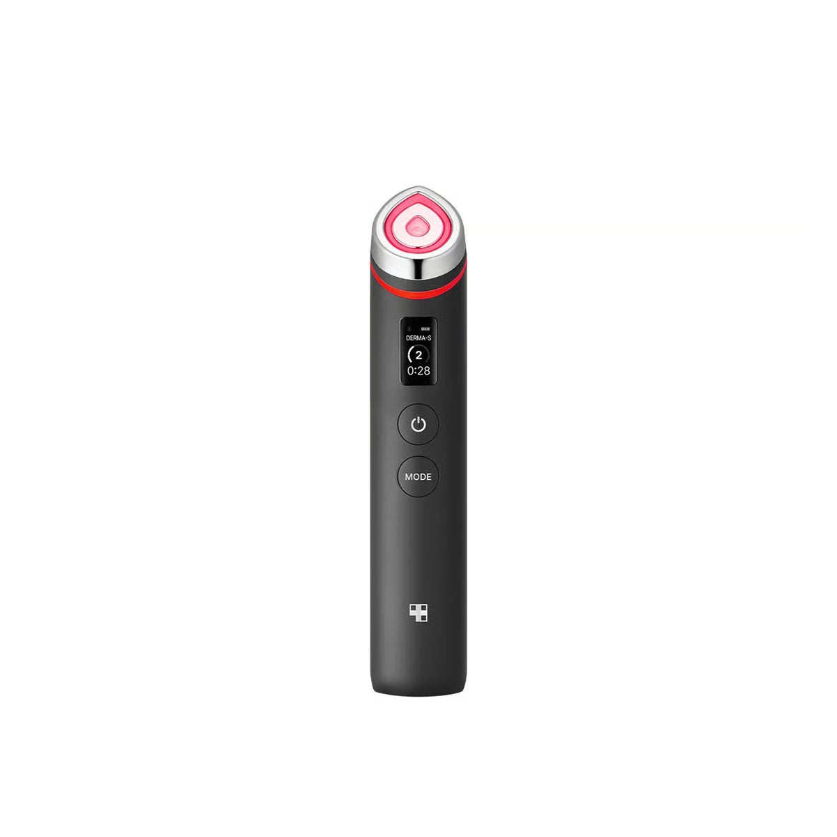 AGE-R BOOSTER PRO EX BLACK