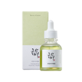 CALMING SERUM GREEN TEA PANTHENOL