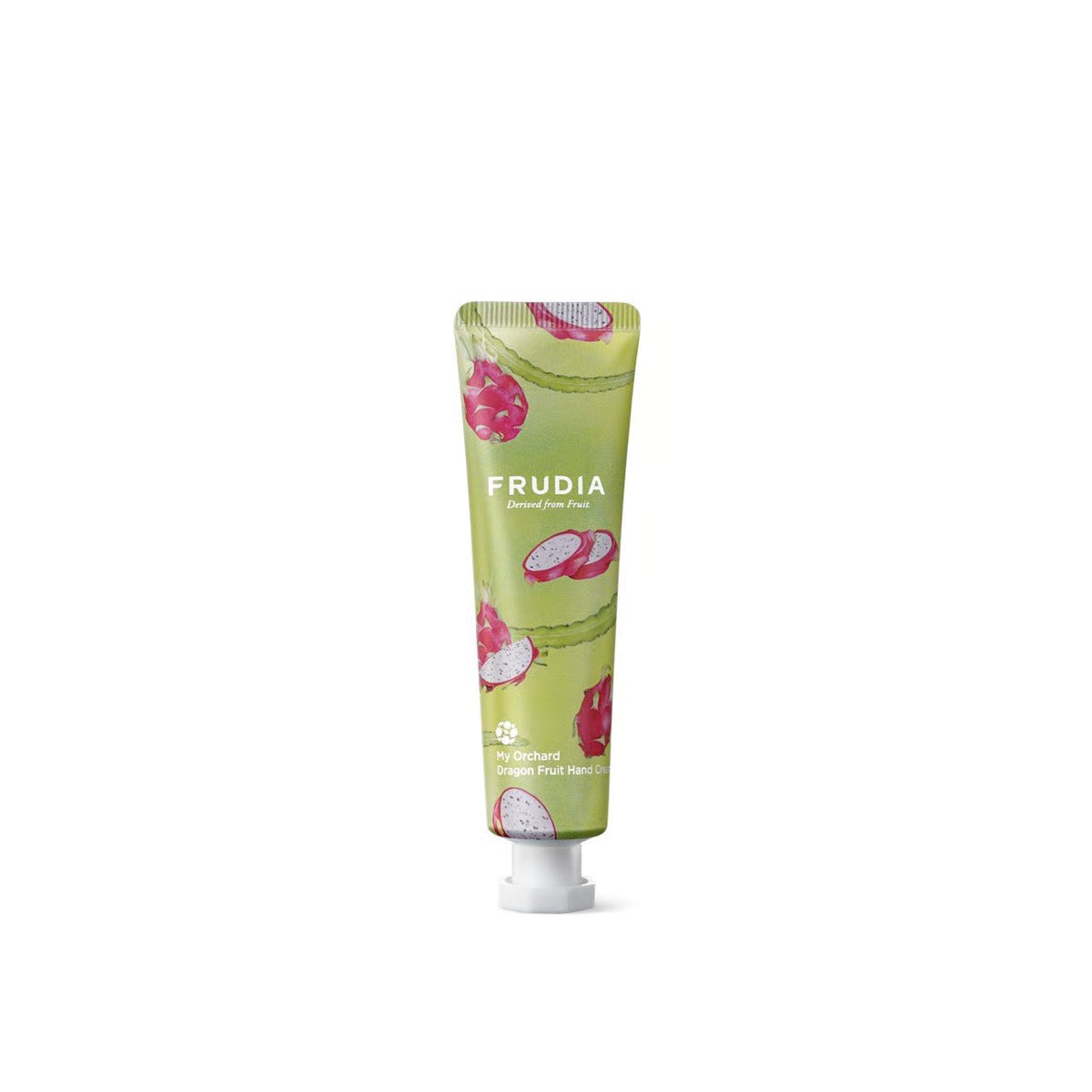 FRUDIA MY ORCHARD DRAGON FRUIT HAND CREAM