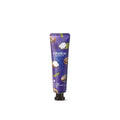 MY ORCHARD SHEA BUTTER HAND CREAM