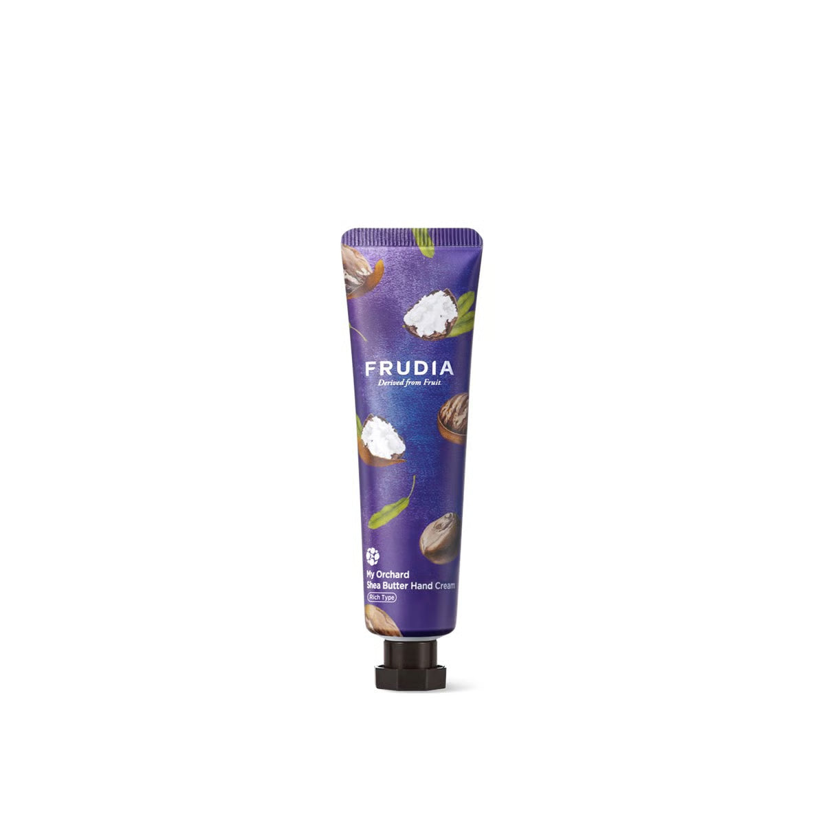 MY ORCHARD SHEA BUTTER HAND CREAM
