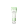 MADAGASCAR CENTELLA TEA-TRICA BHA FOAM