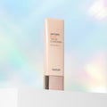 ARTLESS GLOW TINTED SUNSCREEN