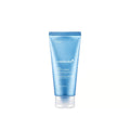 ZERO FOAM CLEANSER 120G