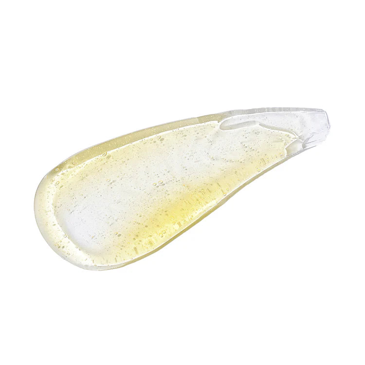 ALL DAY VITAMIN CLEAN AND MILD FACIAL CLEANSER