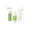 NONI STARTER KIT CALMING + RADIANCE