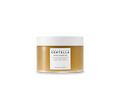 CENTELLA QUICK CALMING PAD